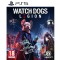 PLAYSTATION Watch Dogs Legion Per PS5